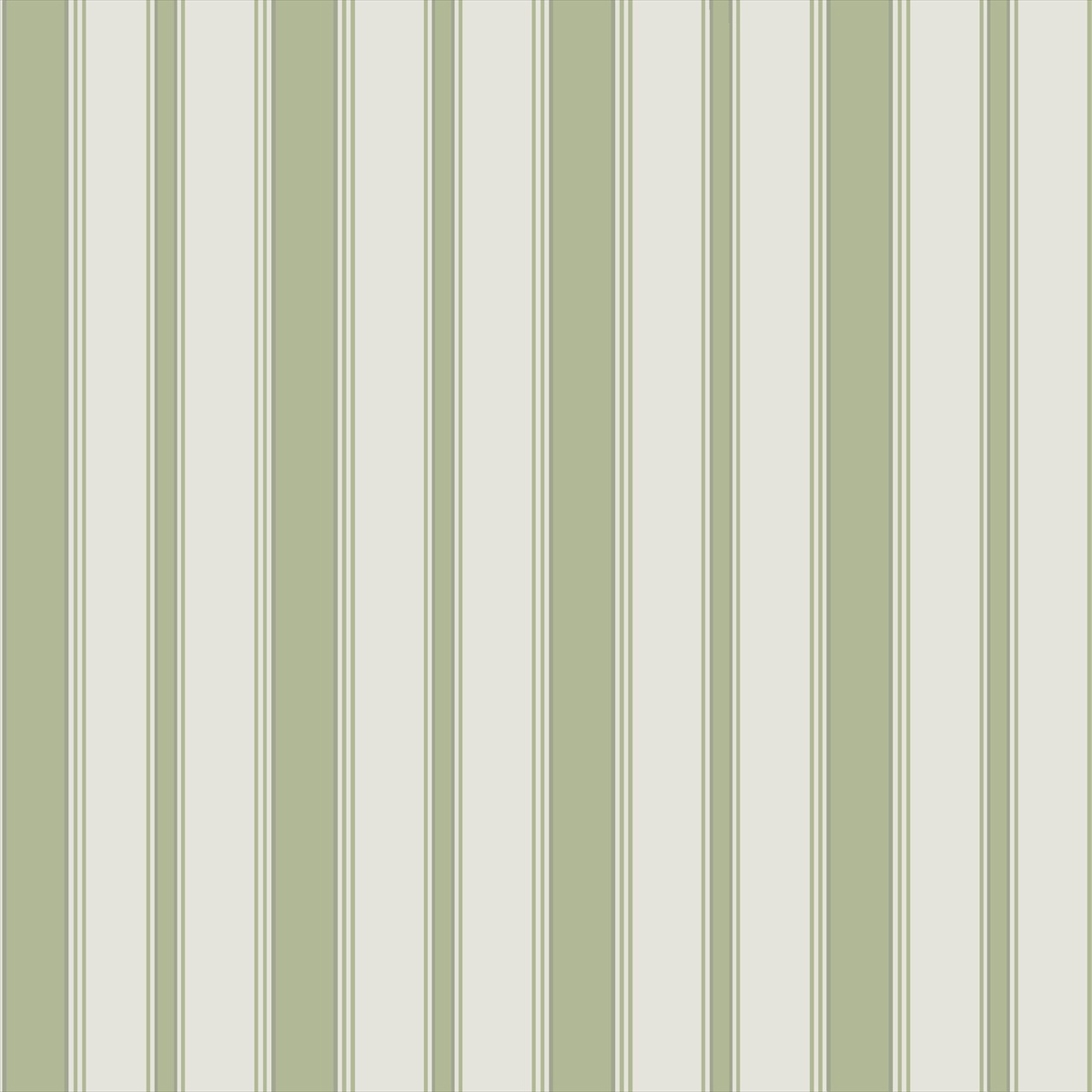 Cambridge Stripe 110-8038