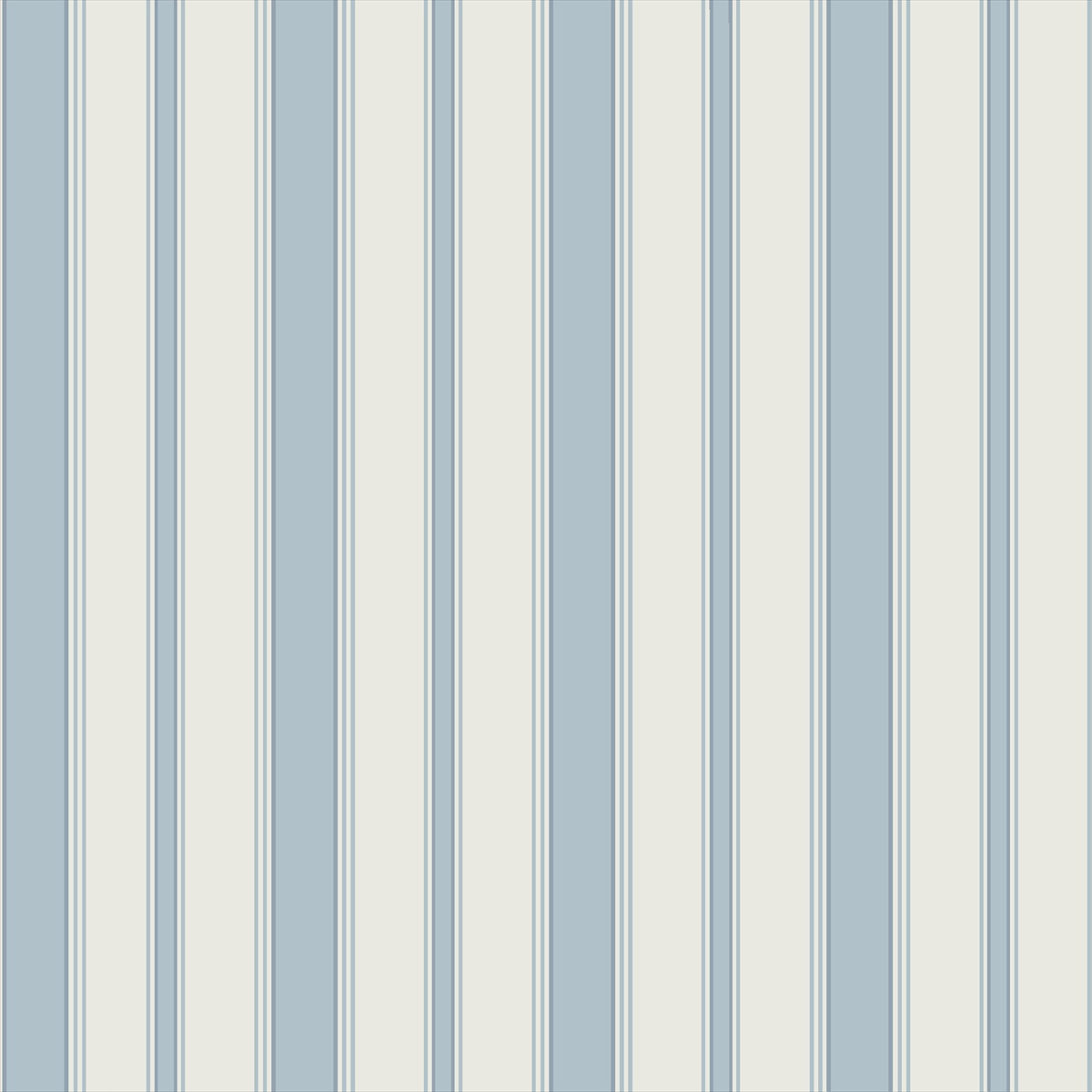 Cambridge Stripe 110-8039