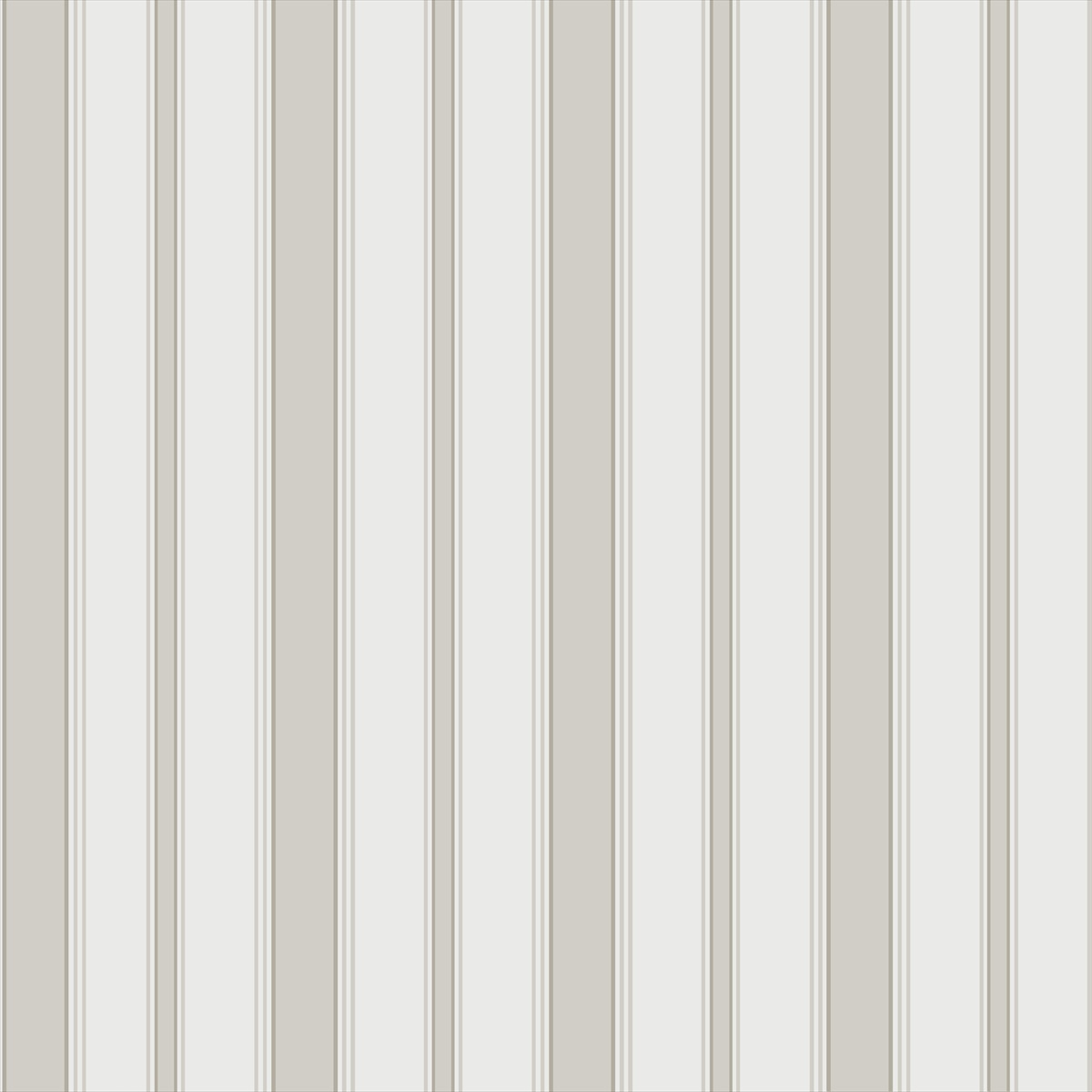 Cambridge Stripe 110-8040