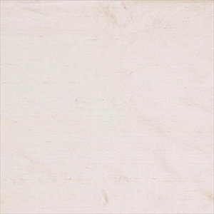 Camden Cream PF50167-120