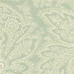 Camden Leaf W7184