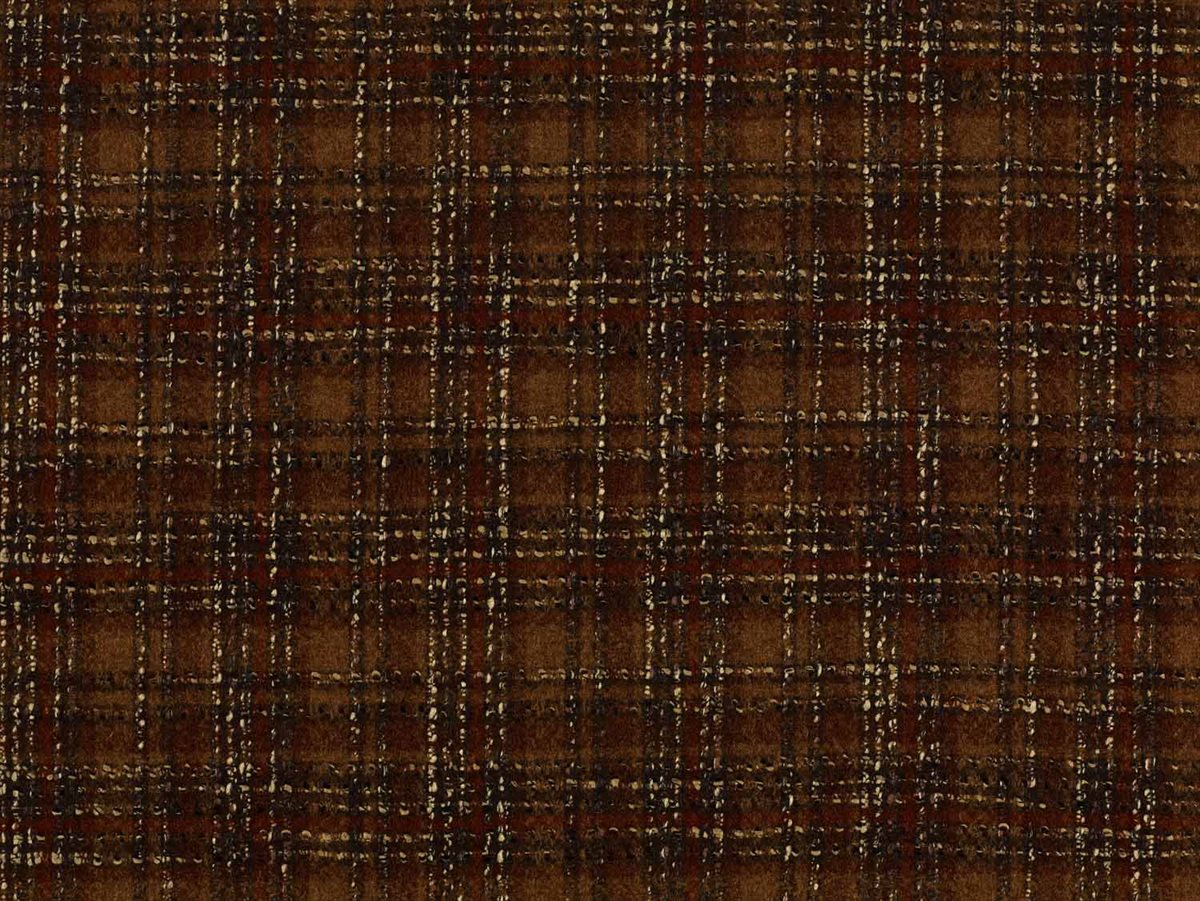 Camden U1570-AW25
