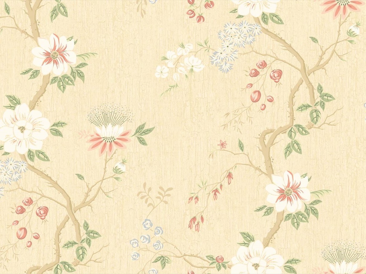 Camellia 115-8023