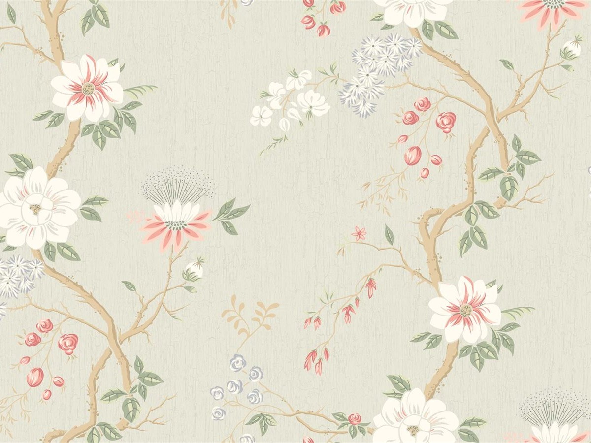Camellia 115-8024