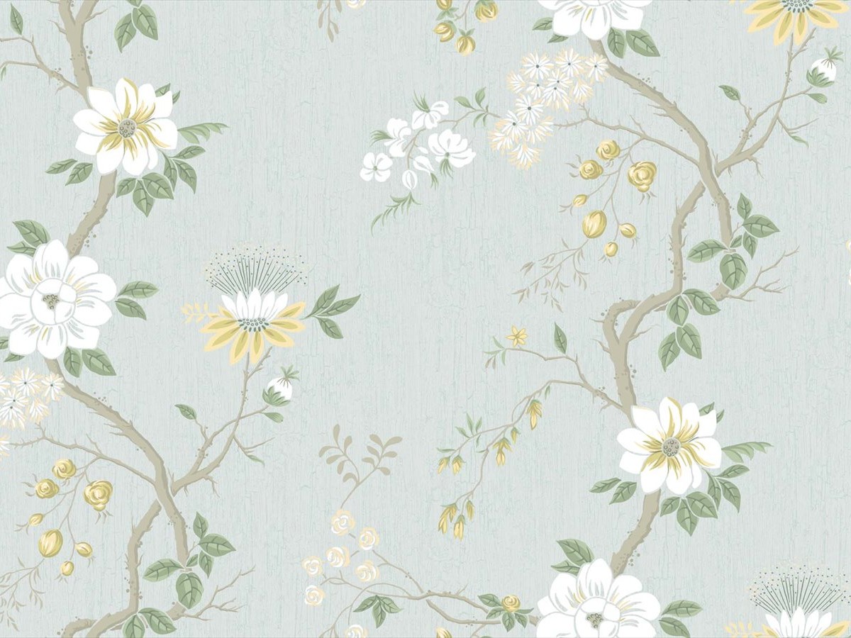 Camellia 115-8025