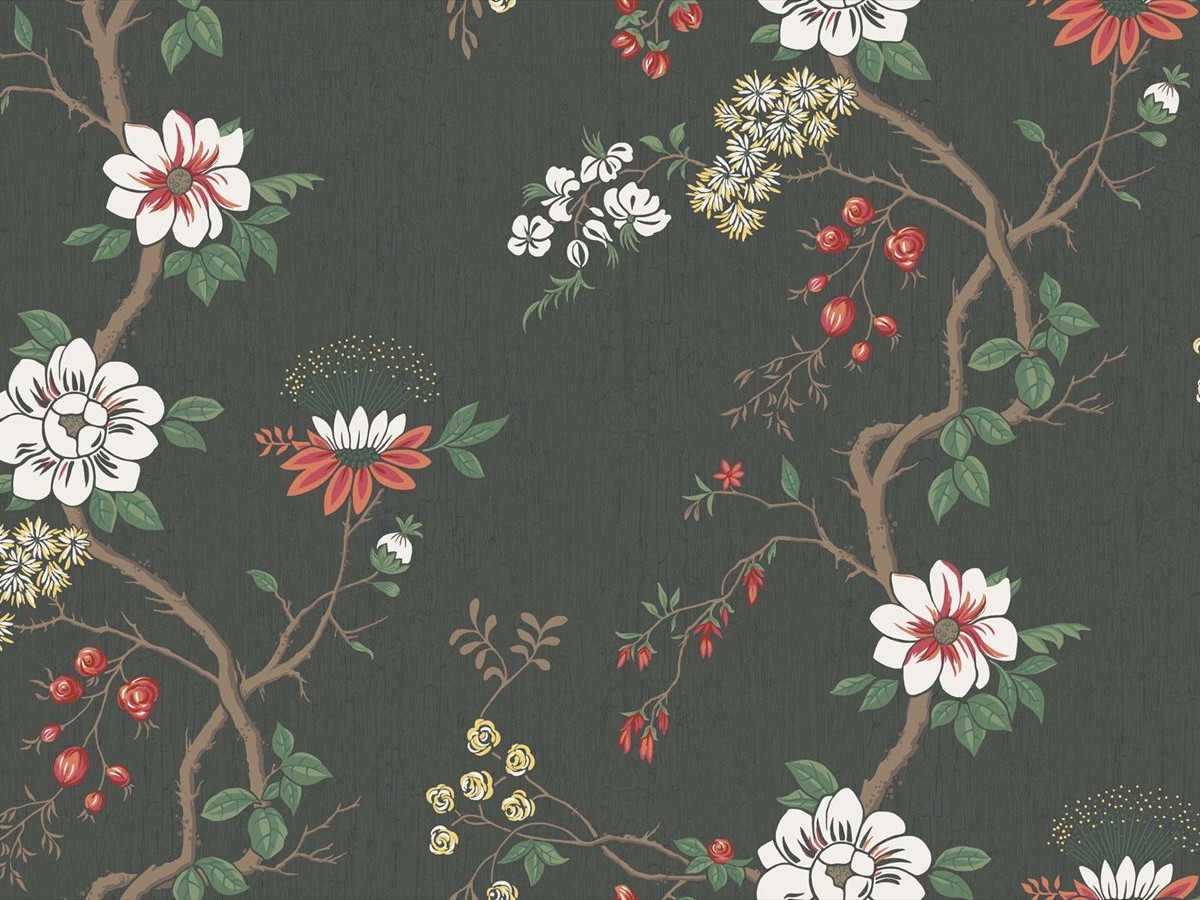 Camellia 115-8026