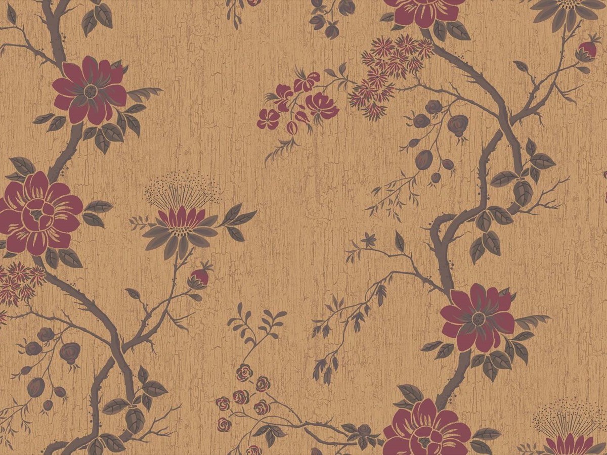 Camellia 115-8027