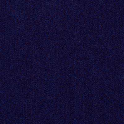 Camelot 10006-007