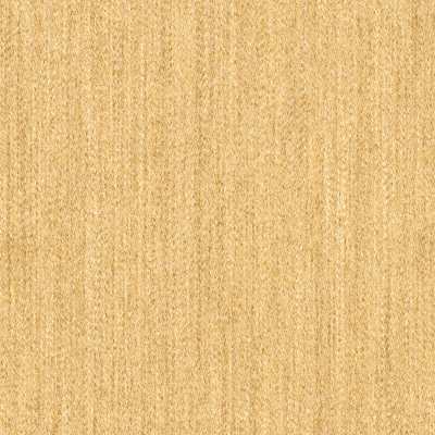 Camelot 10006-008