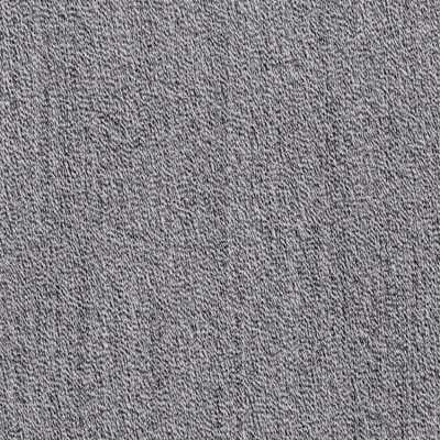 Camelot 10006-009