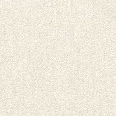 Camelot 10006-010
