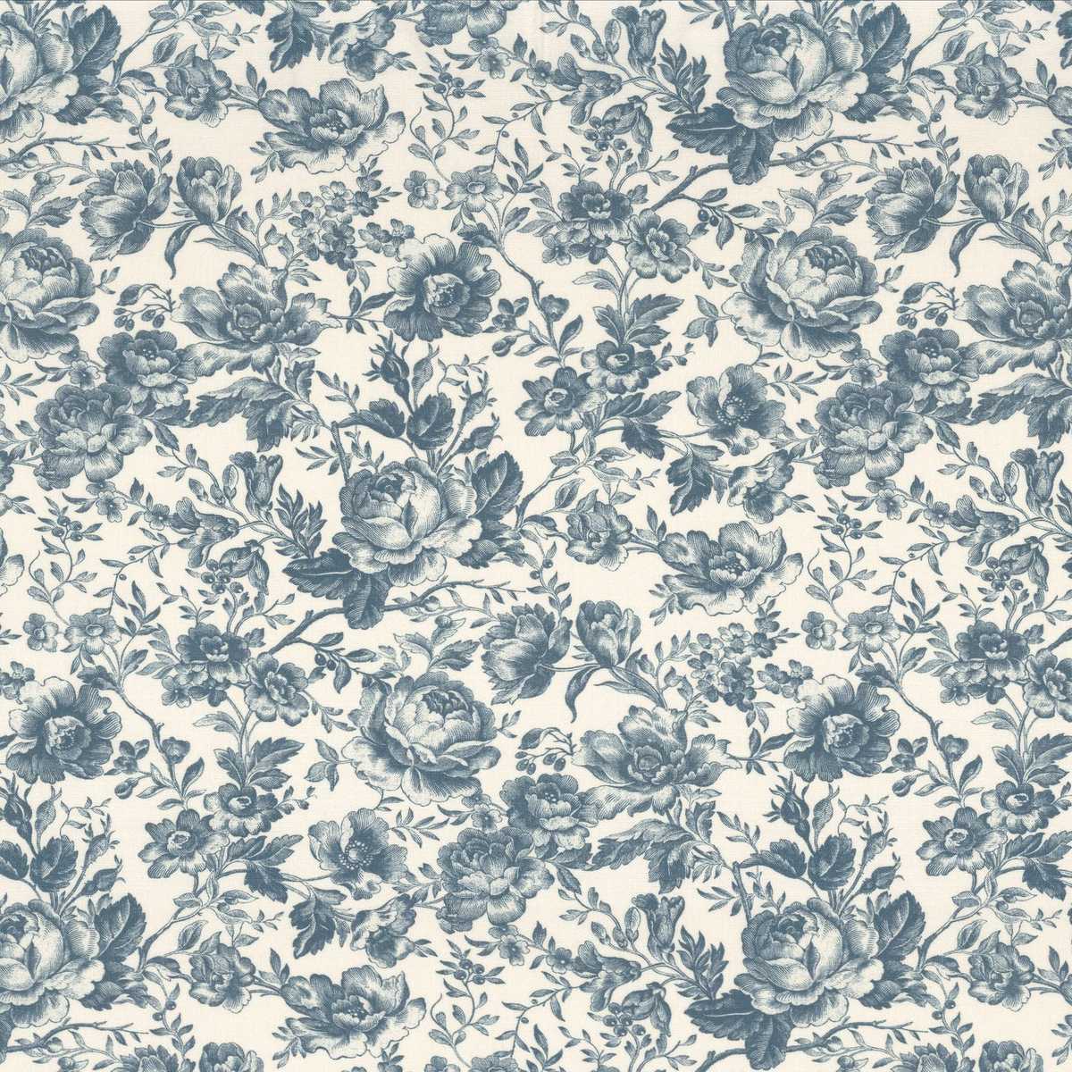Celestine Tissu A201786017