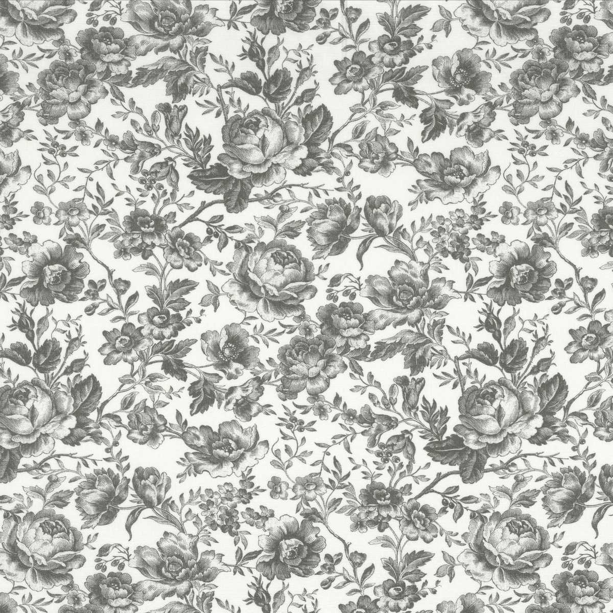 Celestine Tissu A201789541