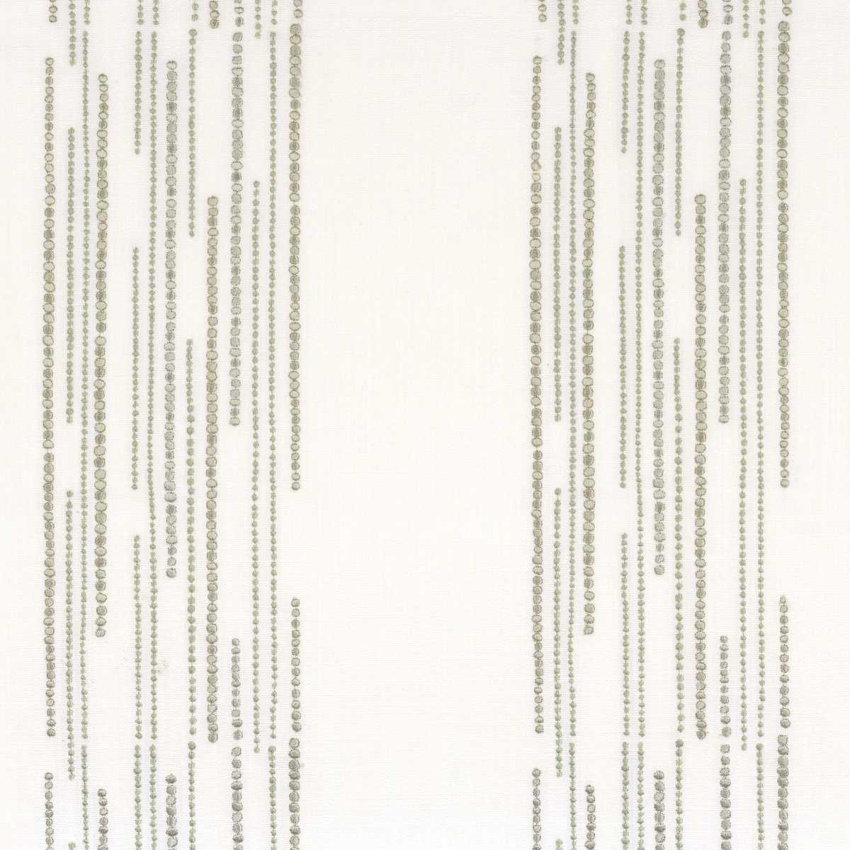 Solstice 48440203