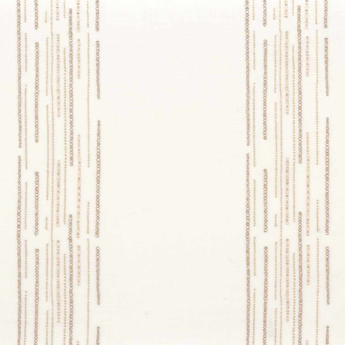 Solstice Sheer 51540329