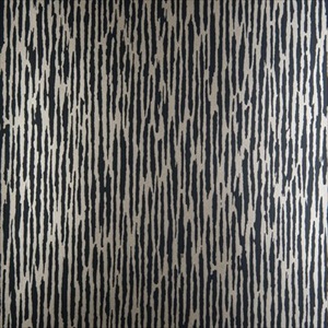 Cameo W0011-02