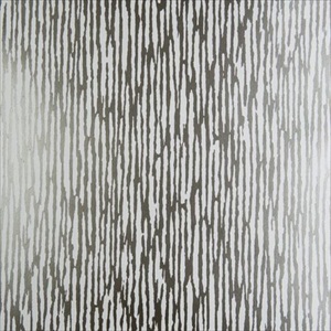 Cameo W0011-03