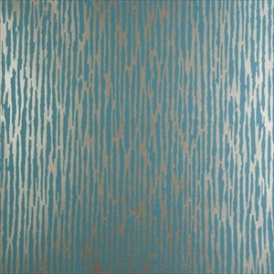 Cameo W0011-06