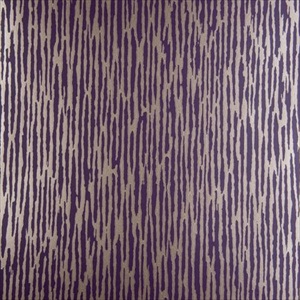 Cameo W0011-07