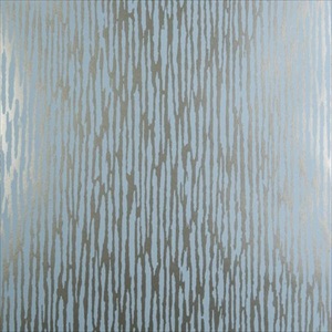 Cameo W0011-08