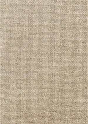 Cami ED85251-170