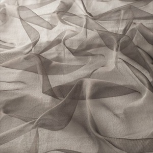 Camille WE6064-020
