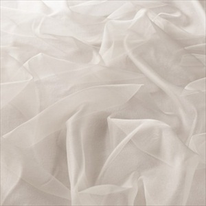 Camille WE6064-070