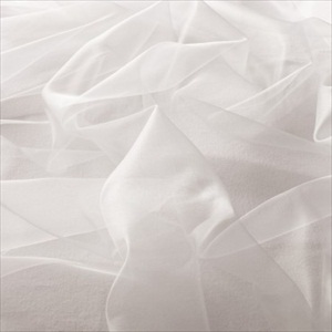 Camille WE6064-090