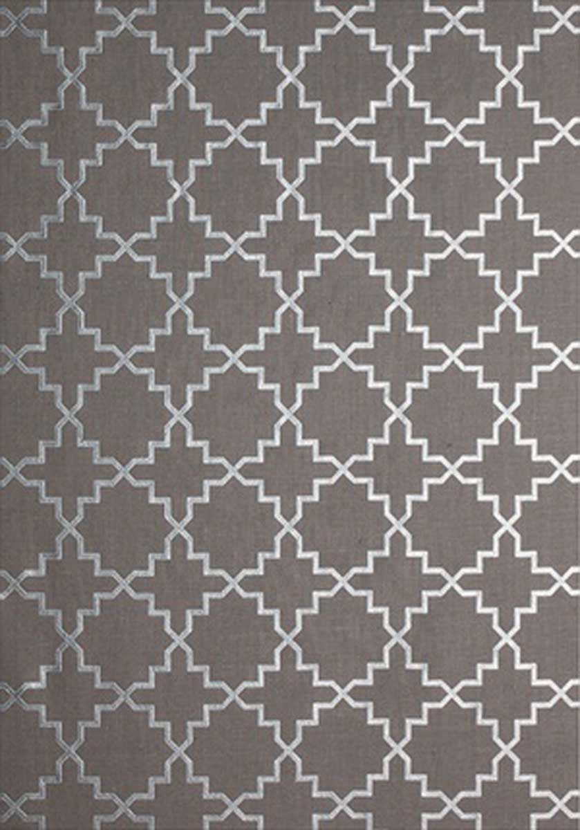Camisha AW9126