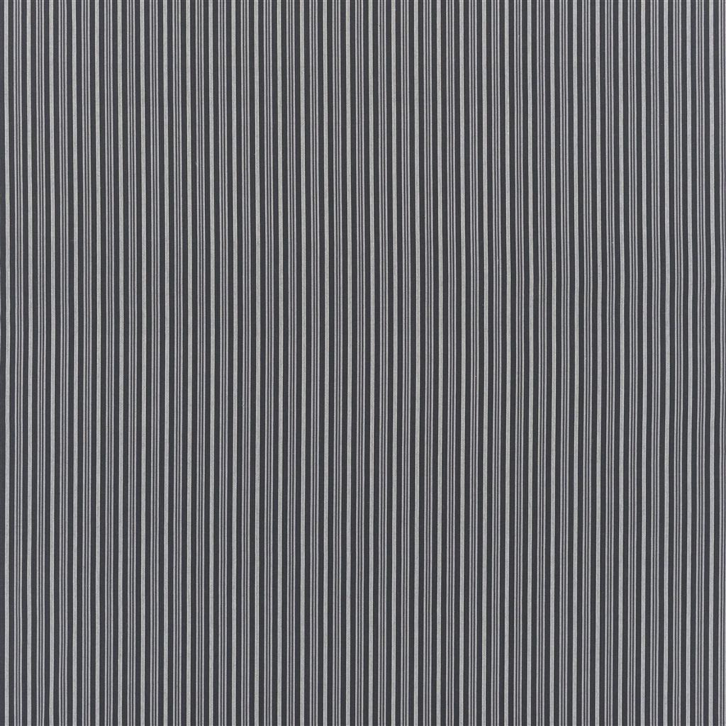 Camlet Stripe FRL2625-01