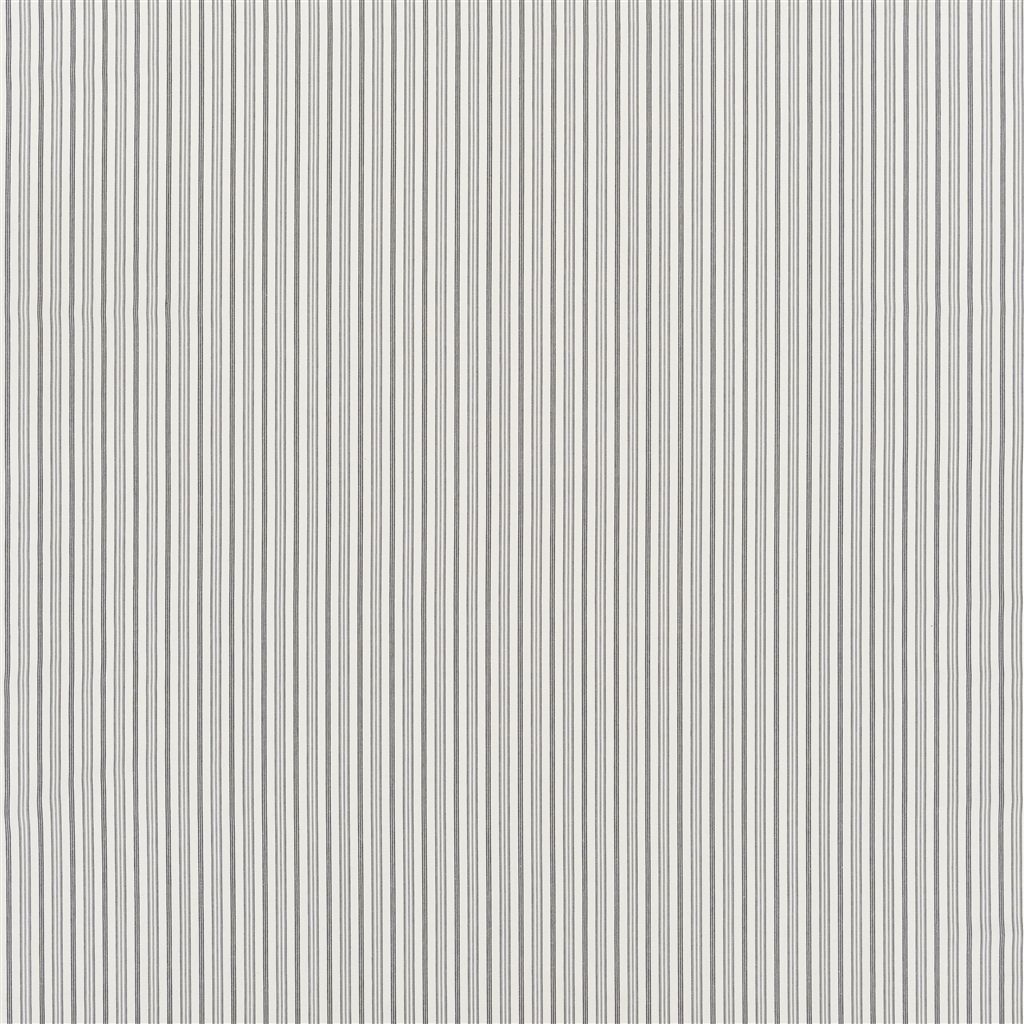 Camlet Stripe FRL2625-02