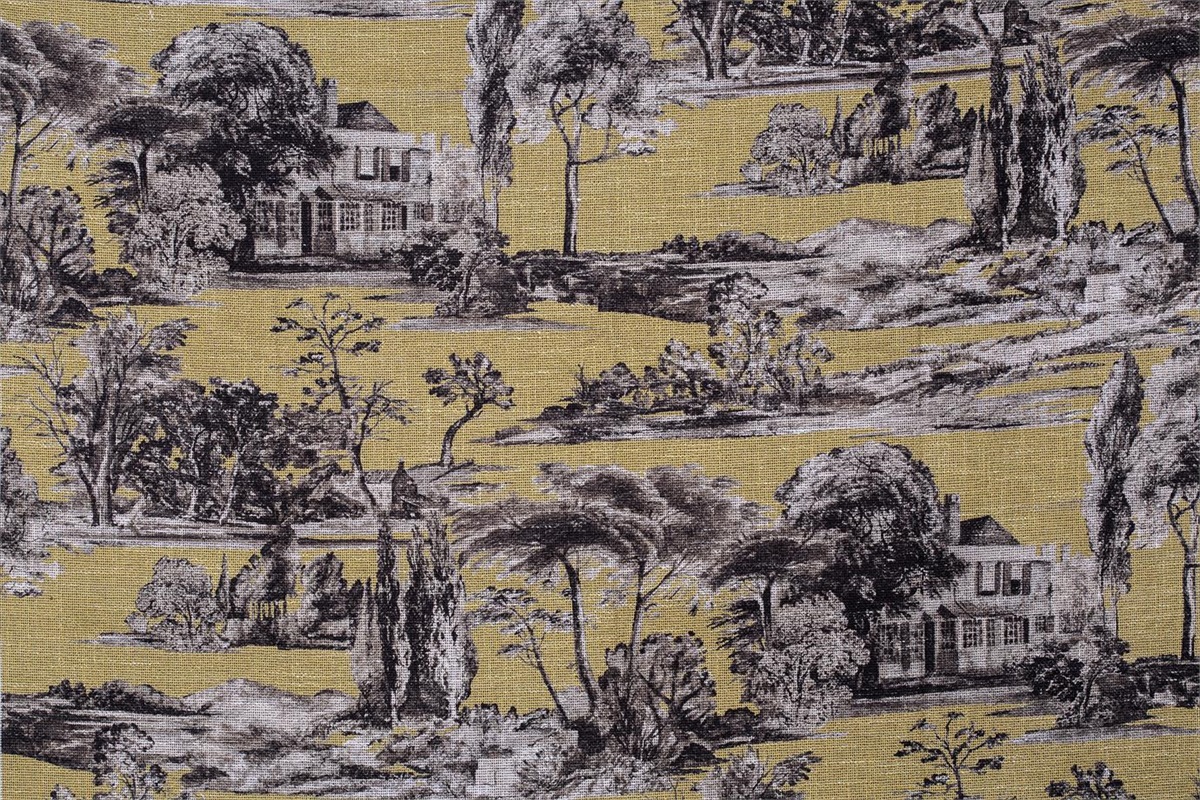 Campagna Oro