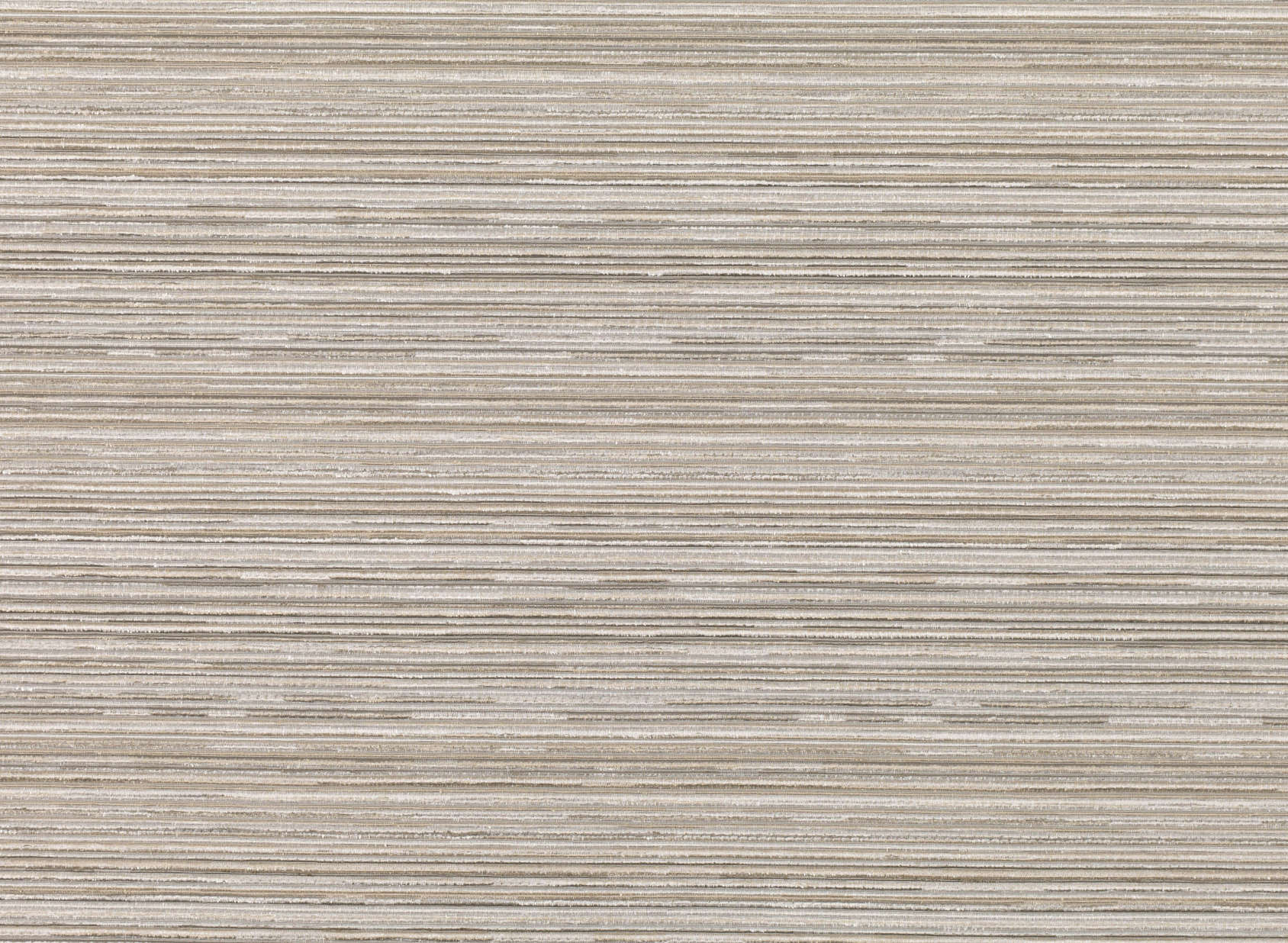 Campanini Linen Z403-02