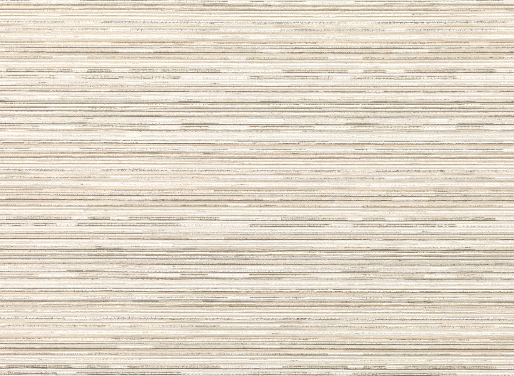 Campanini Moonbeam Z403-01