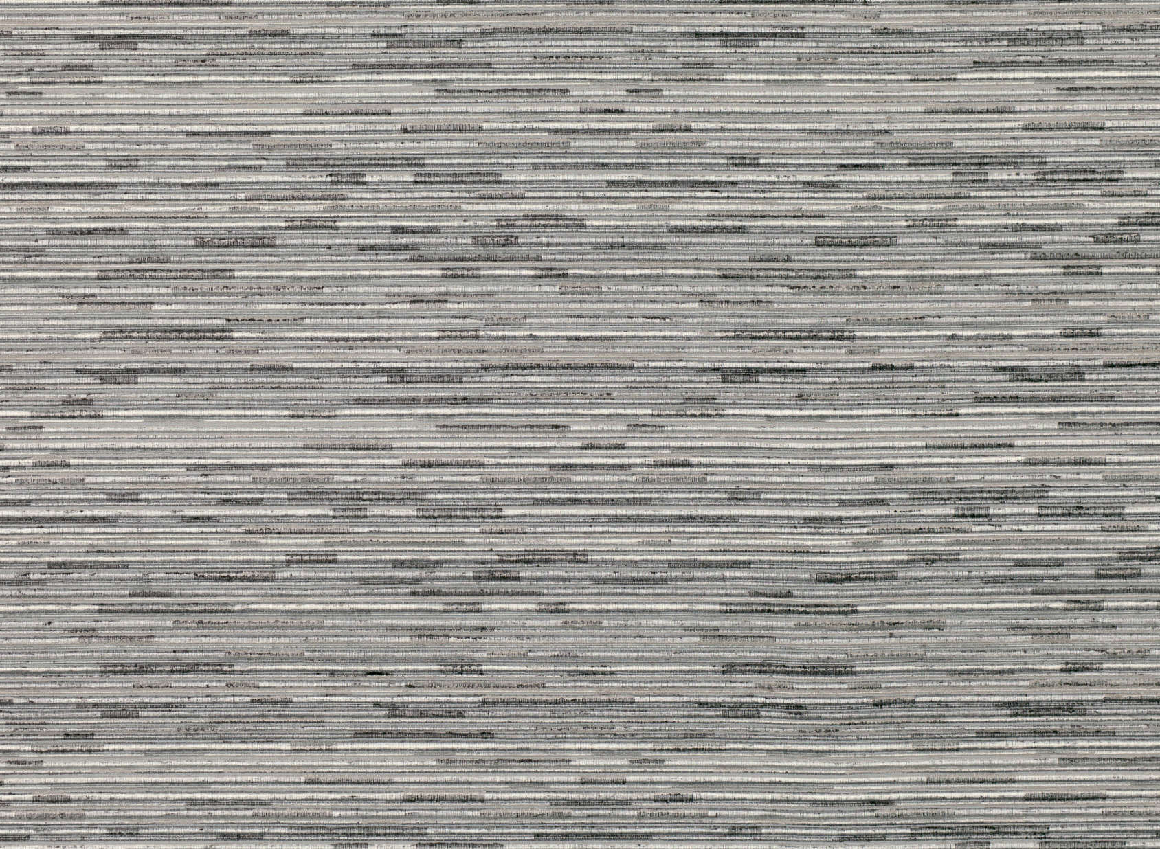 Campanini Silver Grey Z403-04