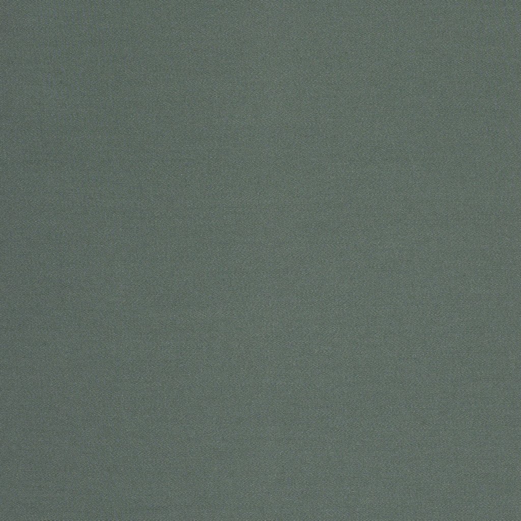 Campas 3 0970