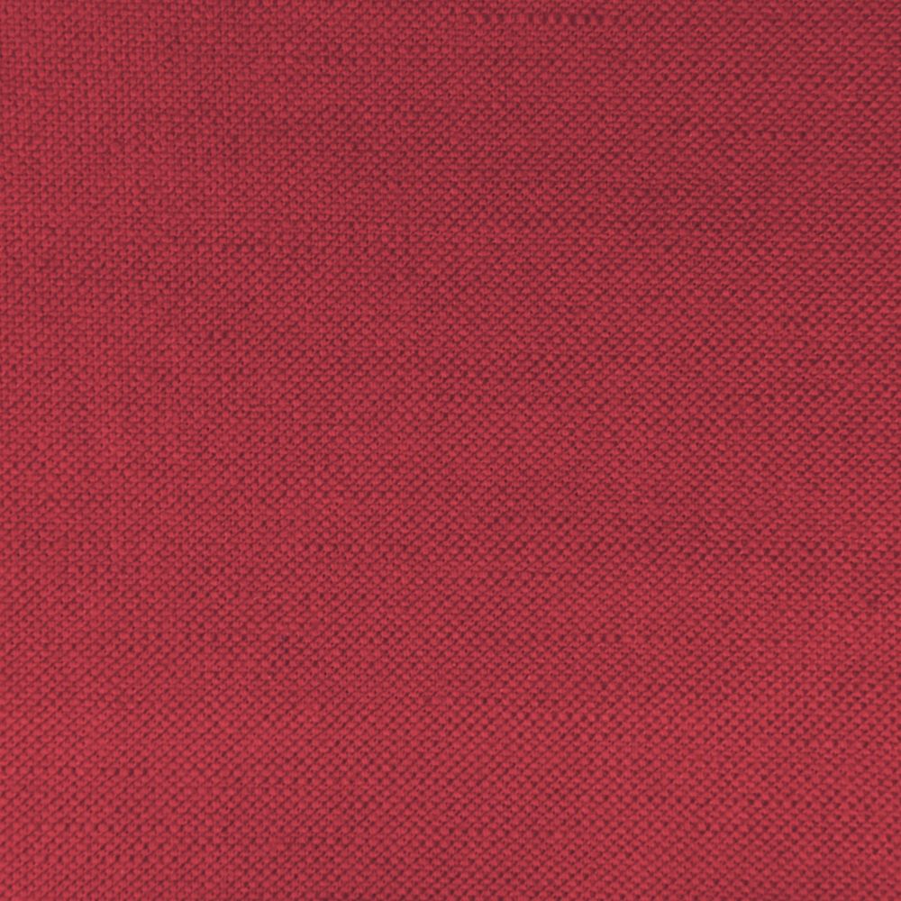 Campbell Union FA008-048