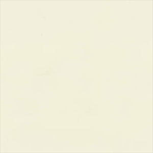 Campion Cream PF50271-120