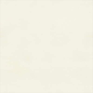 Campion Ivory PF50271-104