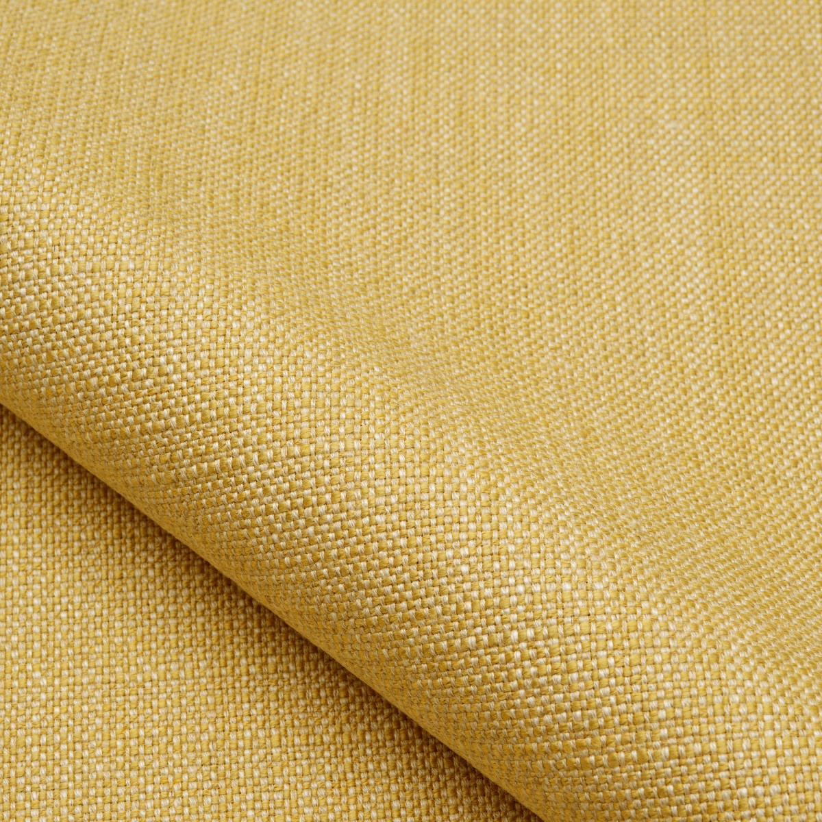 Campo 10803-30