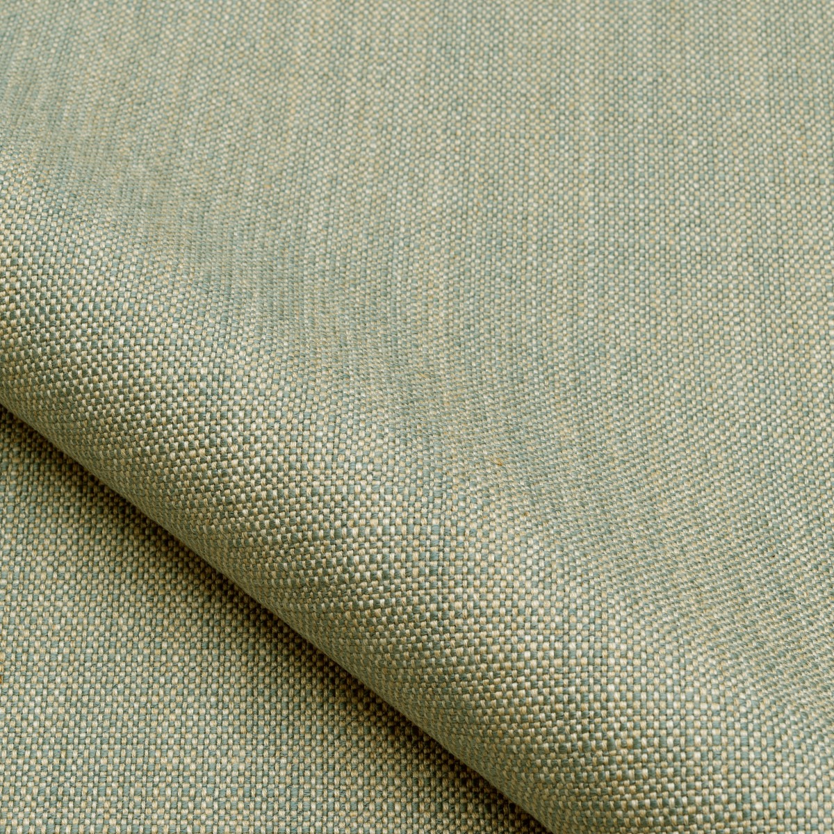 Campo 10803-60