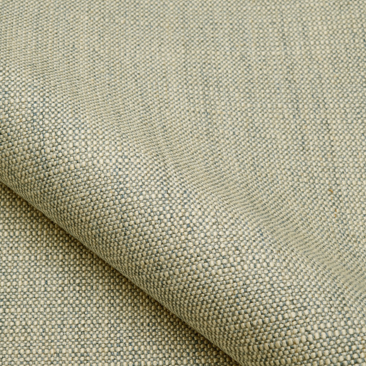 Campo 10803-61