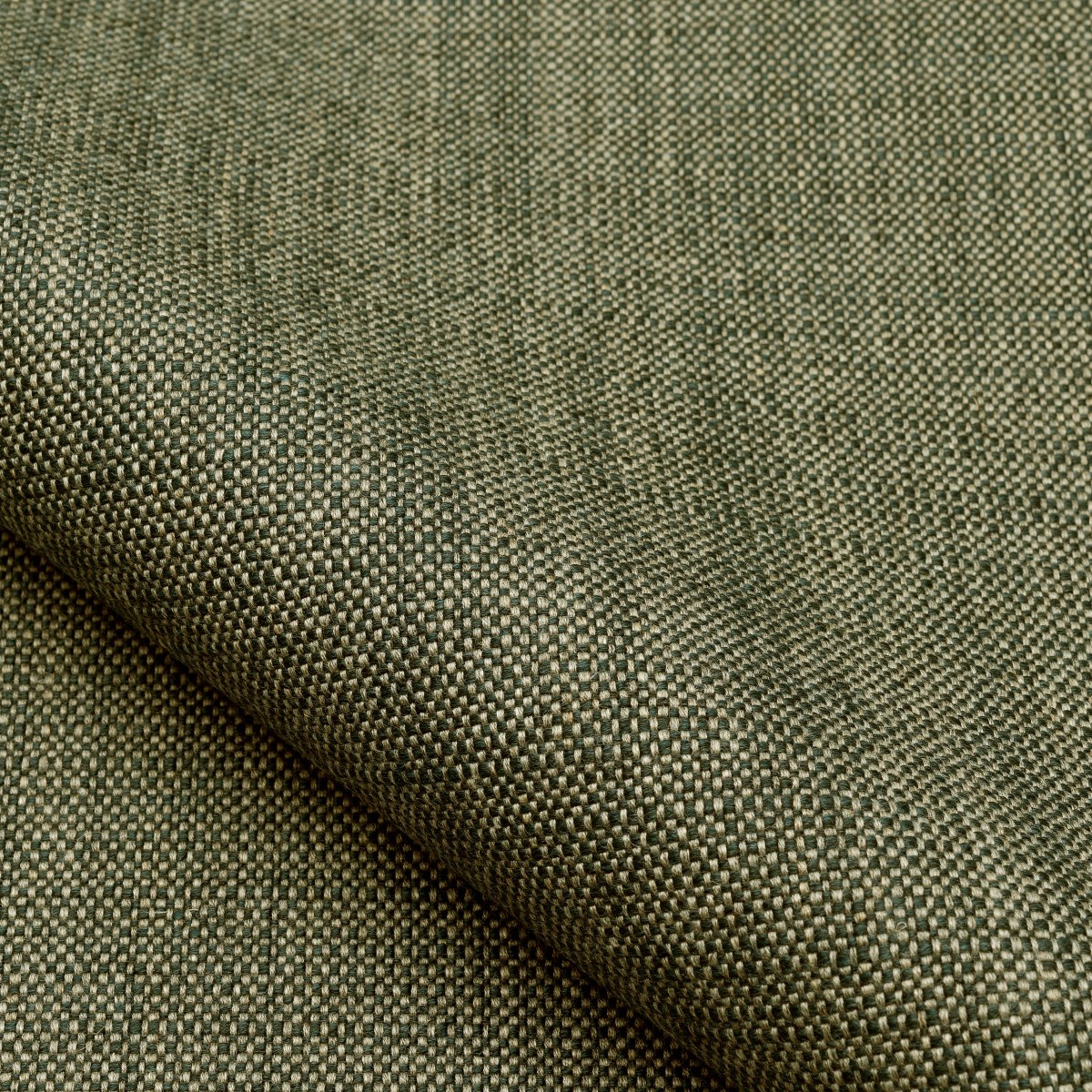 Campo 10803-63