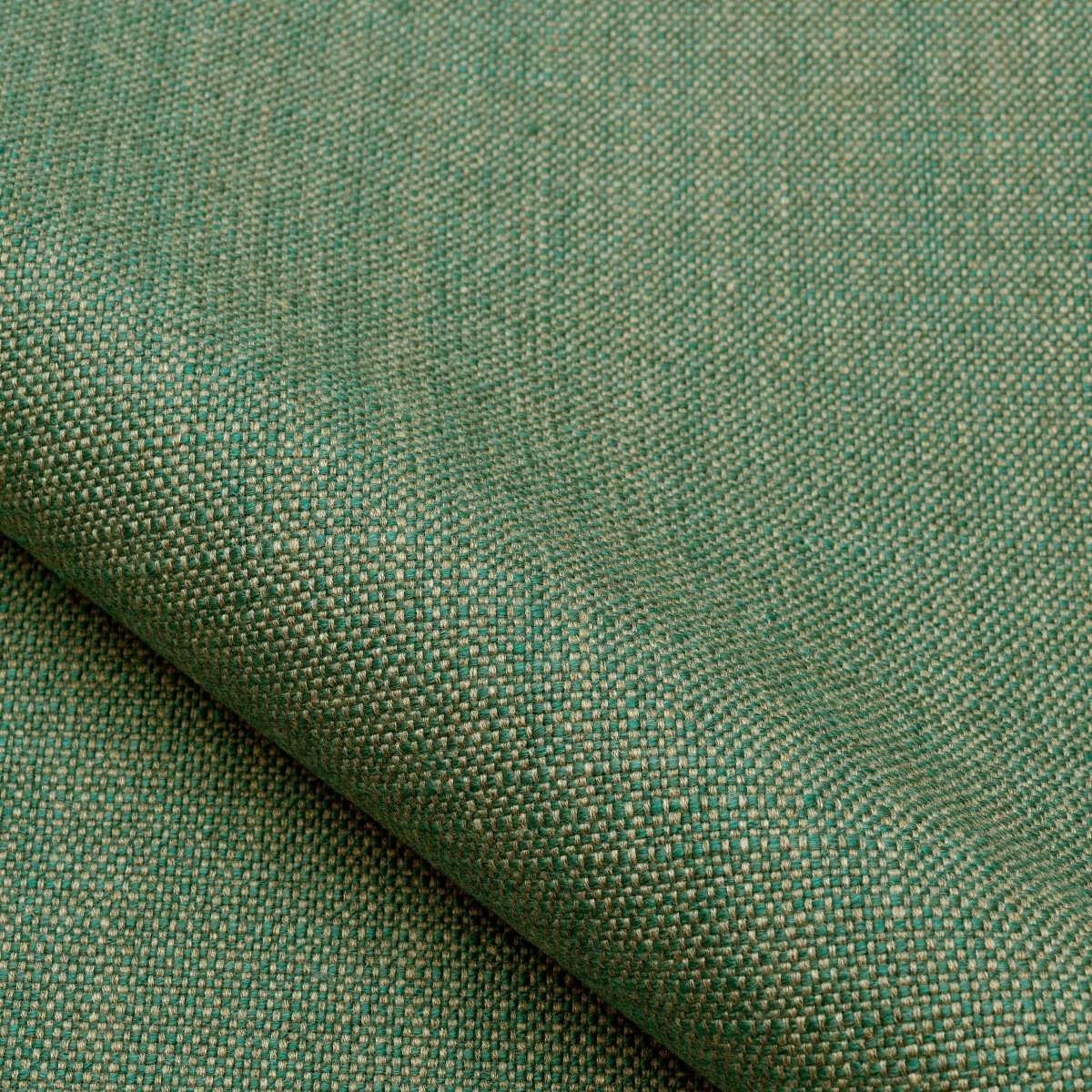 Campo 10803-68