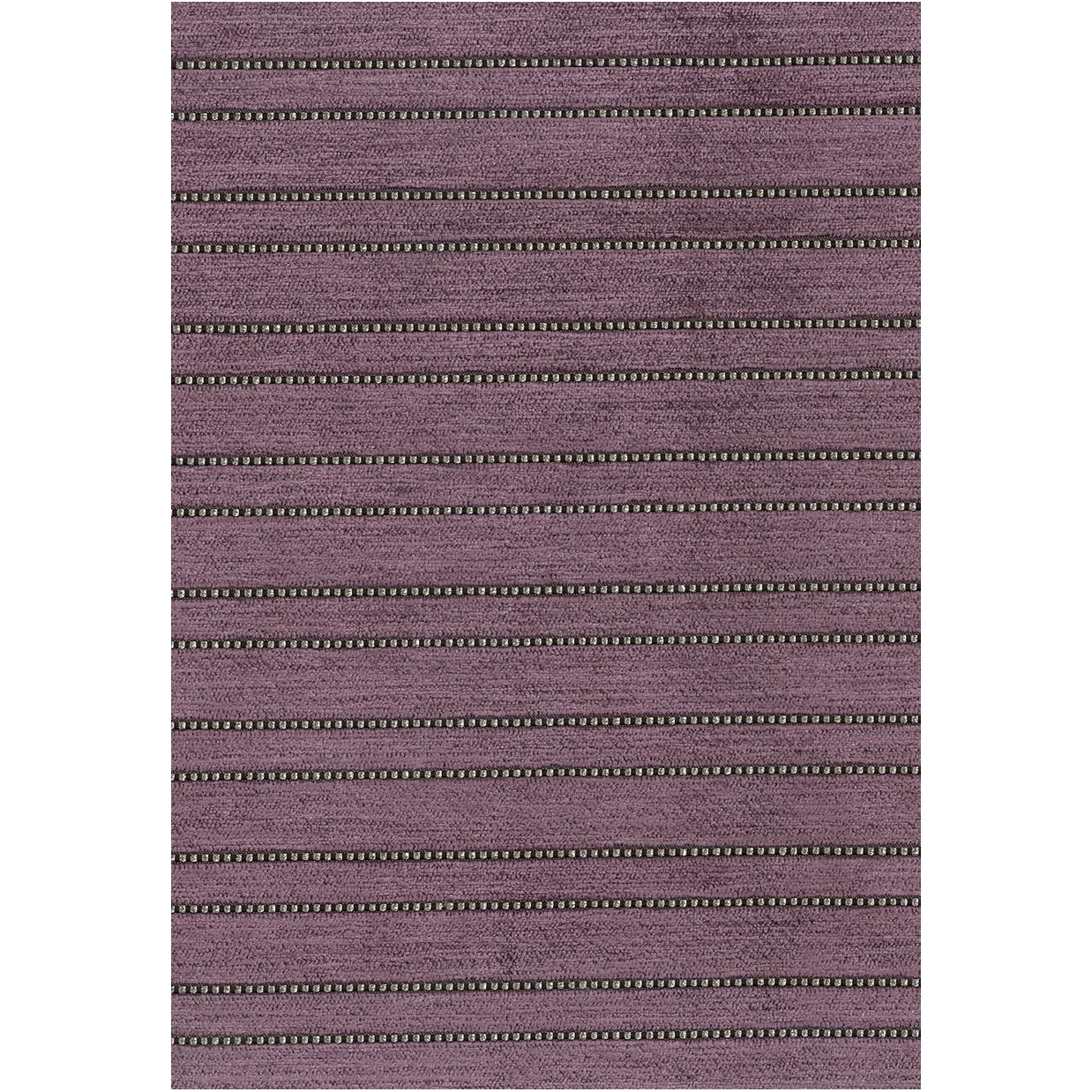 Canaletto F6142-01