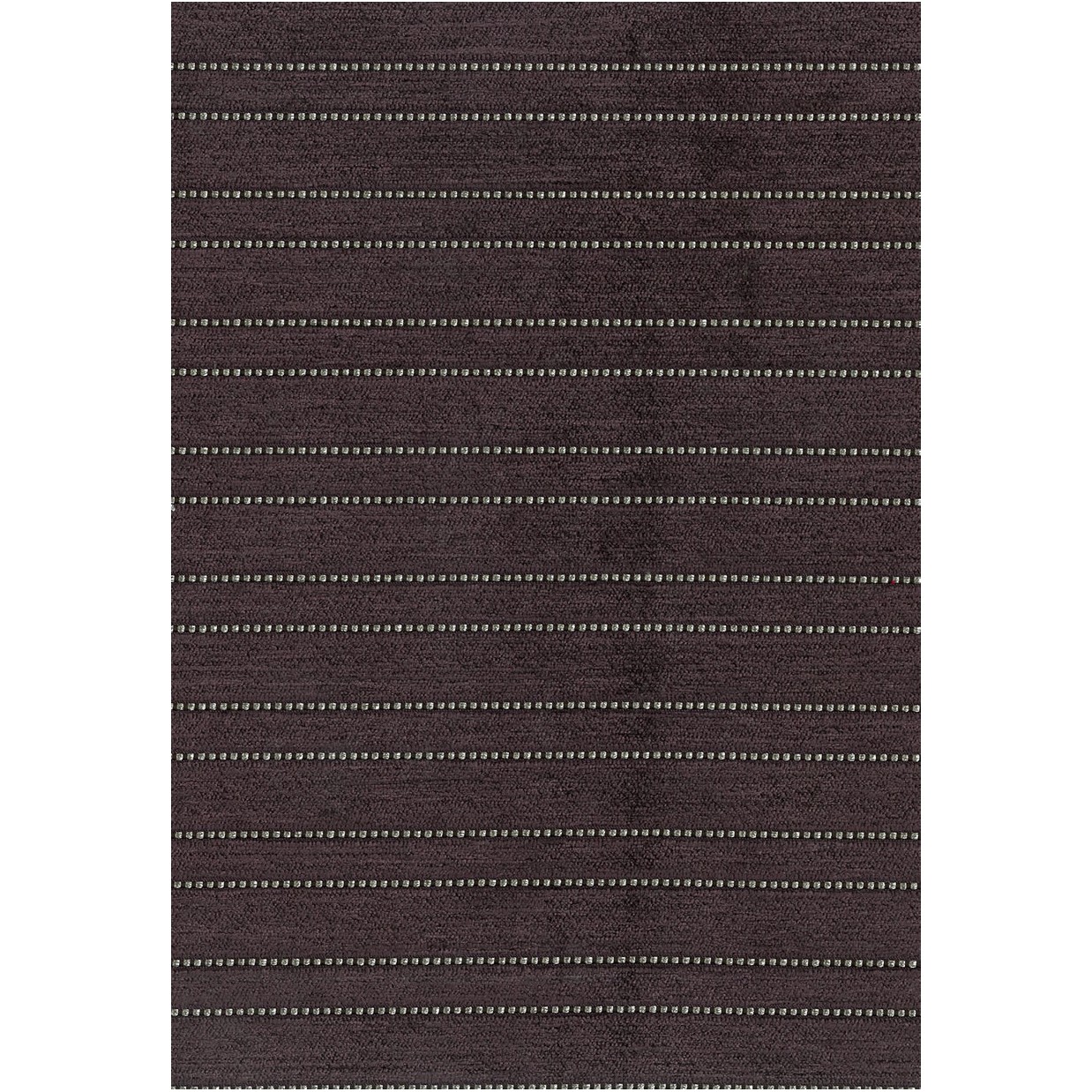 Canaletto F6142-02