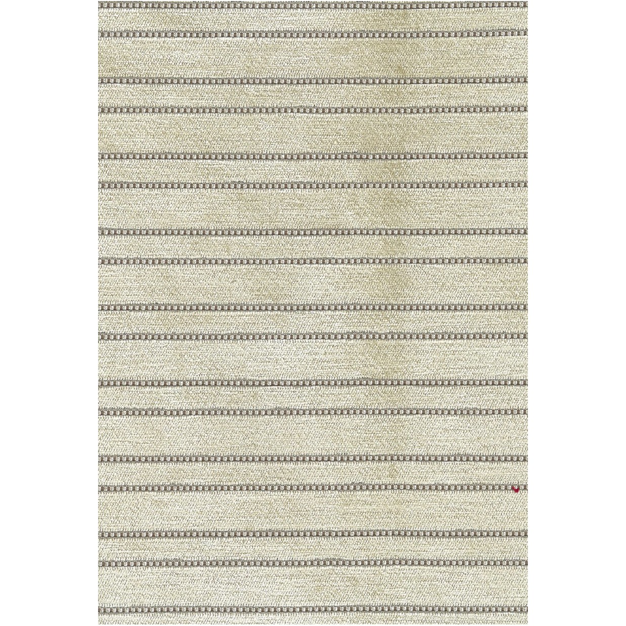 Canaletto F6142-05