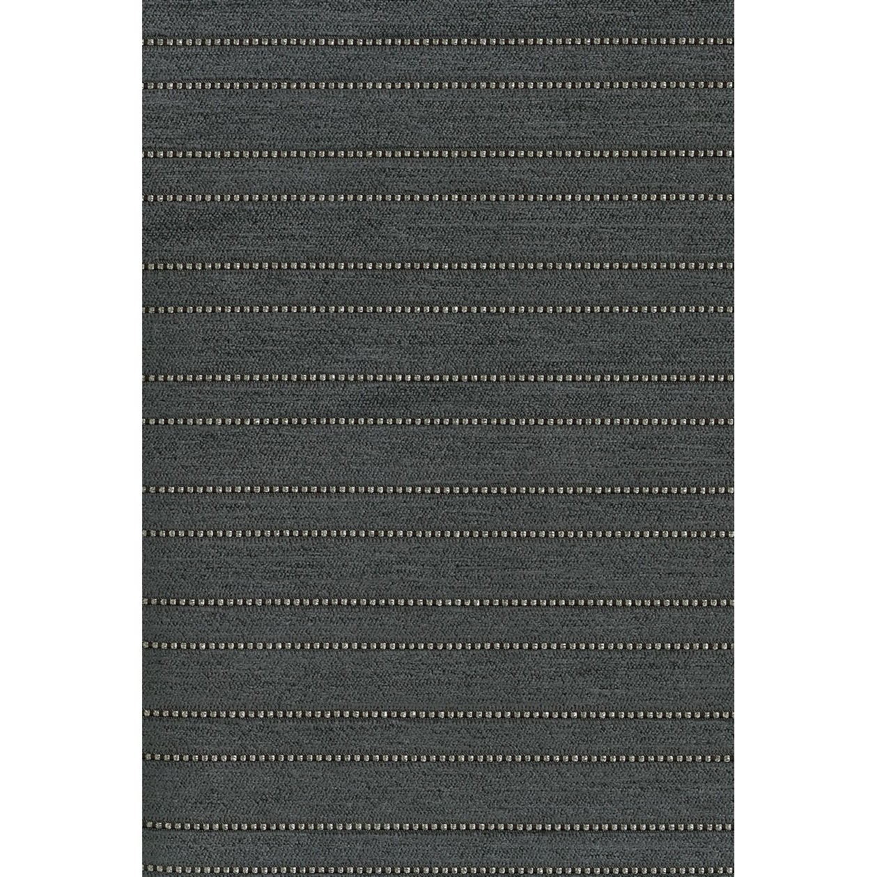 Canaletto F6142-07