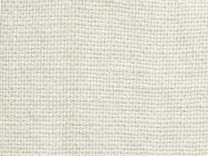 Canapa Onctueux 17175-004