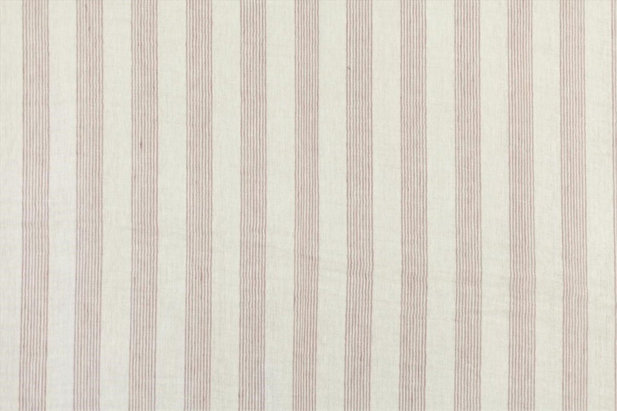 Candida J2520XYC-001